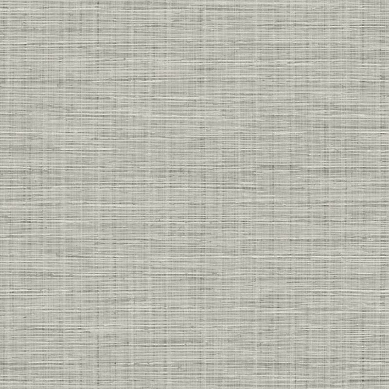 Order DD11110 Patina Crosshatch Texture by Wallquest Wallpaper