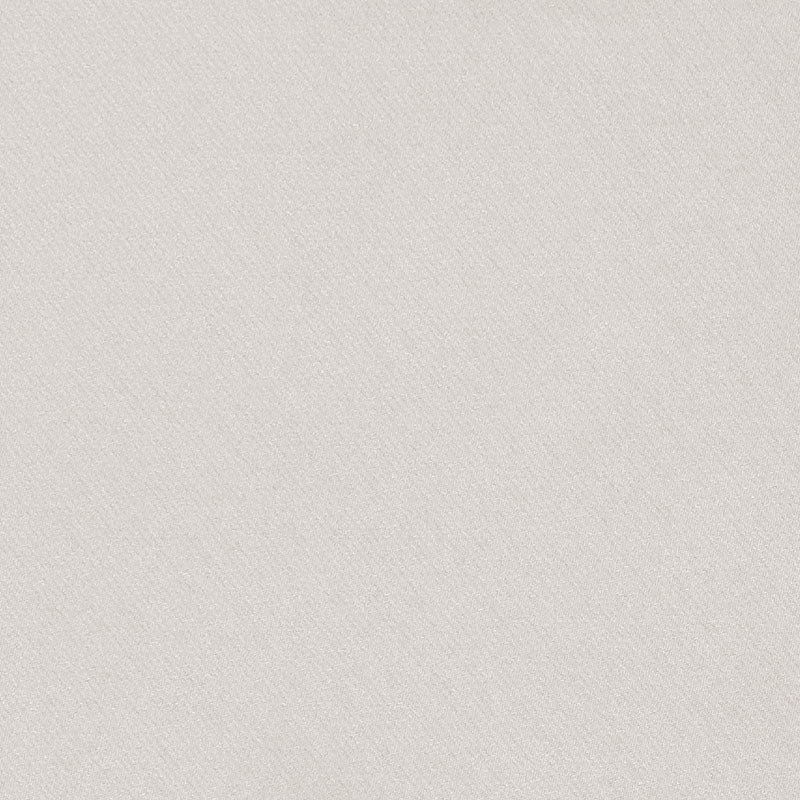 Purchase sample of 69585 Blake, Shell by Schumacher Fabric