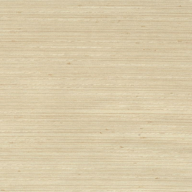Sample ACHI-19 Achilles Beige by Stout