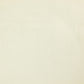 Sample 284039 Zurich Pearl by Maxwell