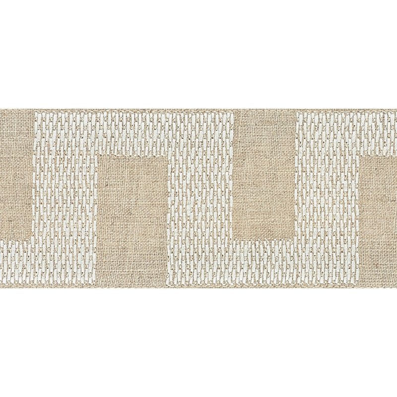 70614 Matrix Tape Fuchsia by Schumacher 1,70614 Matrix Tape Fuchsia by Schumacher 2