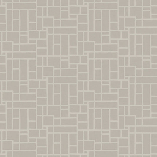 View 8112 93W8441 Mistura JF Wallpaper