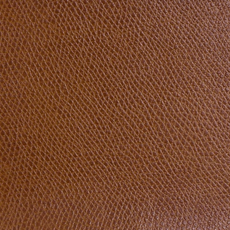 View OPHIDIAN.24 Kravet Contract Upholstery Fabric