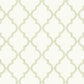 Sample Nato-2 Nato 2 Champagne By Stout Fabric