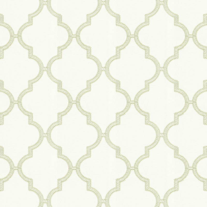 Sample Nato-2 Nato 2 Champagne By Stout Fabric