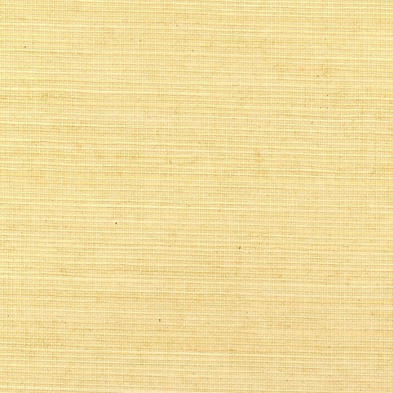 Purchase 3432 Manila Hemp Vanilla Phillip Jeffries Wallpaper