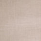 B4008 Raffia | Contemporary, Linen Faux Linen - Greenhouse Fabric