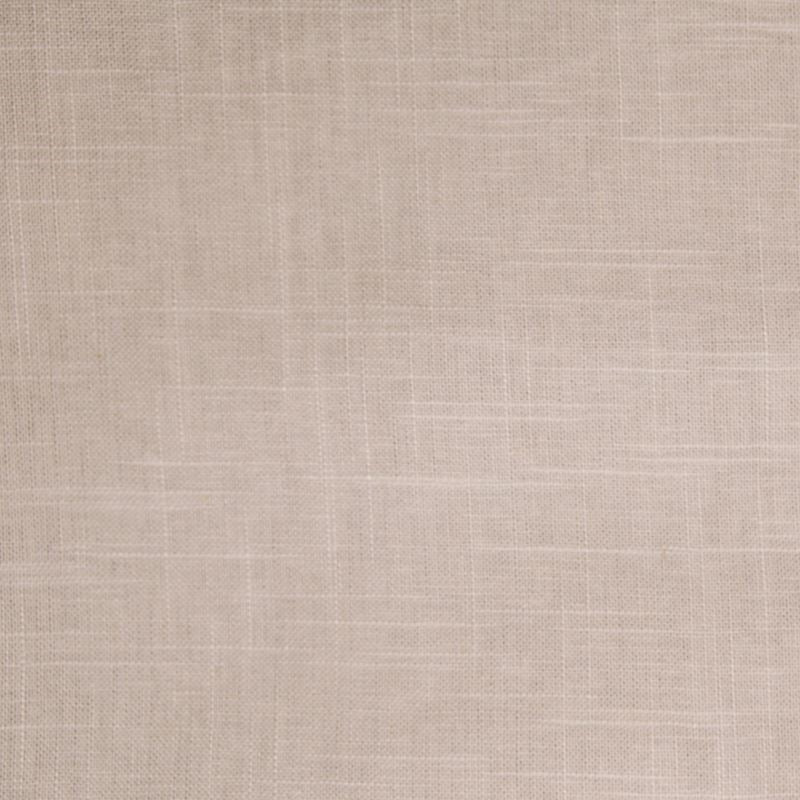 B4008 Raffia | Contemporary, Linen Faux Linen - Greenhouse Fabric