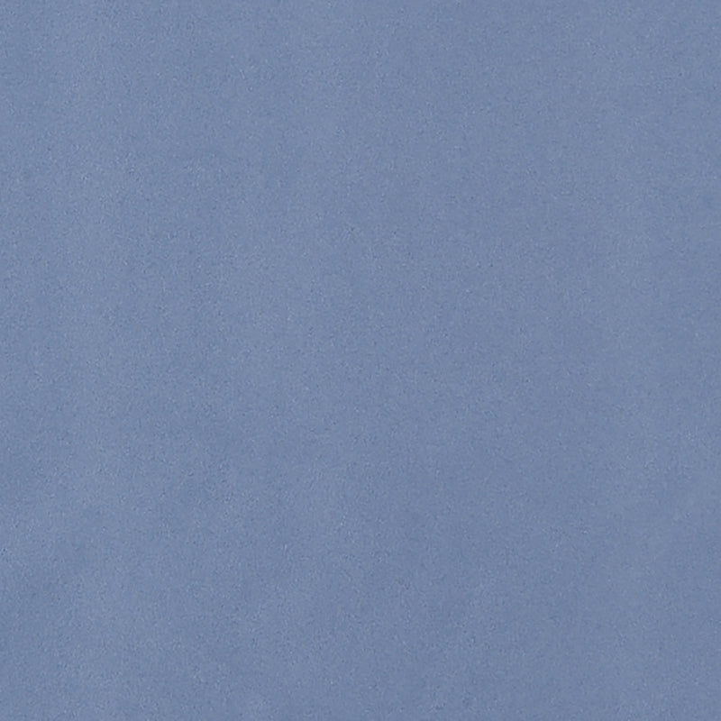 Sample THEODORE 65J7031 by JF Fabric