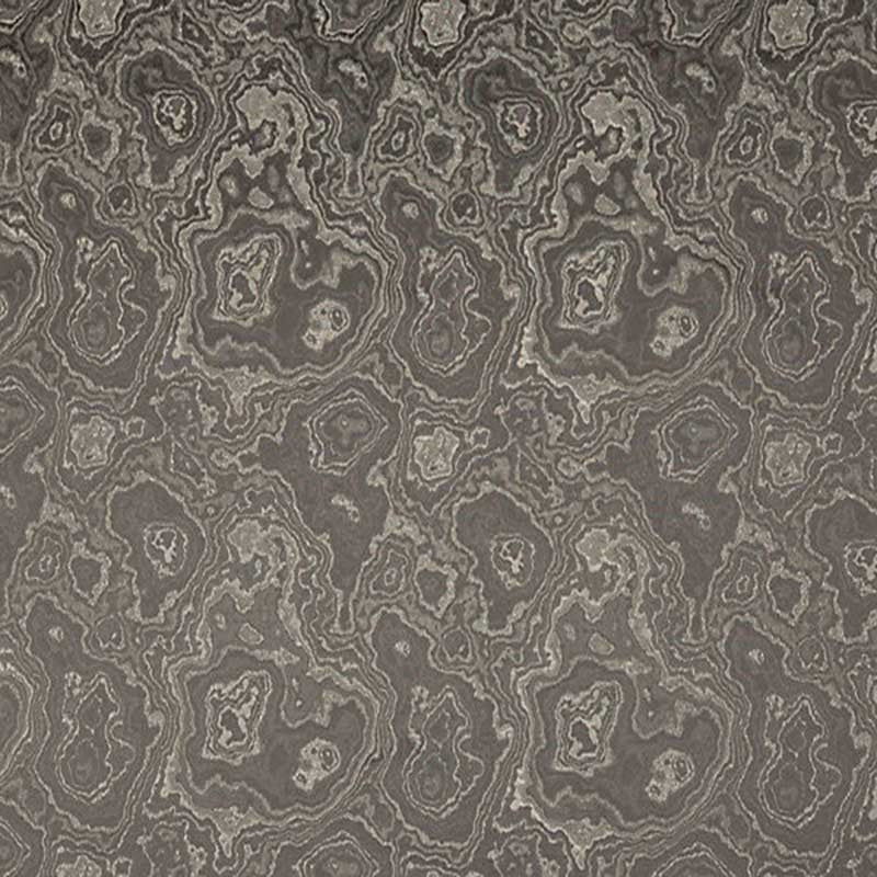 Select A9 00073000 Mineral Golden Taupe by Aldeco Fabric