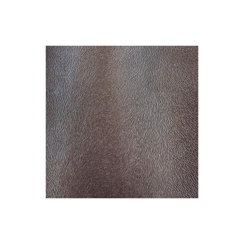 527925 | Algonquin | Sand - Robert Allen Contract Fabric