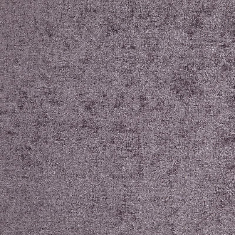 Sample VA7324 Vaudeville Grape by Maxwell