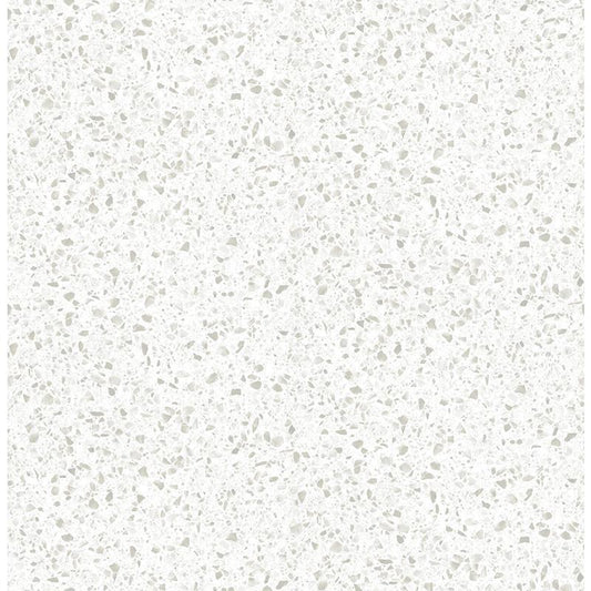 Looking SLS3521 Gold Murano Self Adhesive Abstract Peel and Stick by Wallpaper