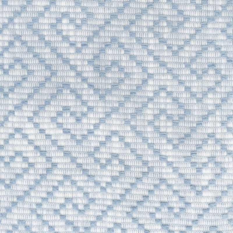 Sample Metr-2 Metro 2 Spray By Stout Fabric