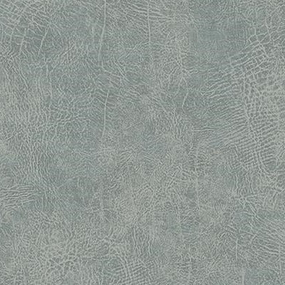 View CR22602 Jardine Green Animal Skins by Carl Robinson 10-Island Wallpaper