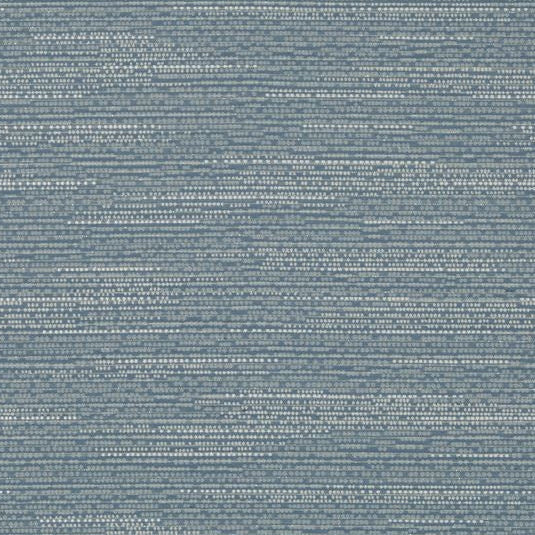 Purchase 32934.5.0 Waterline Satellite Contemporary Blue by Kravet Contract Fabric