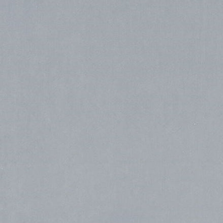 Purchase F0753-96 Alvar Silver Solid by Clarke And Clarke Fabric