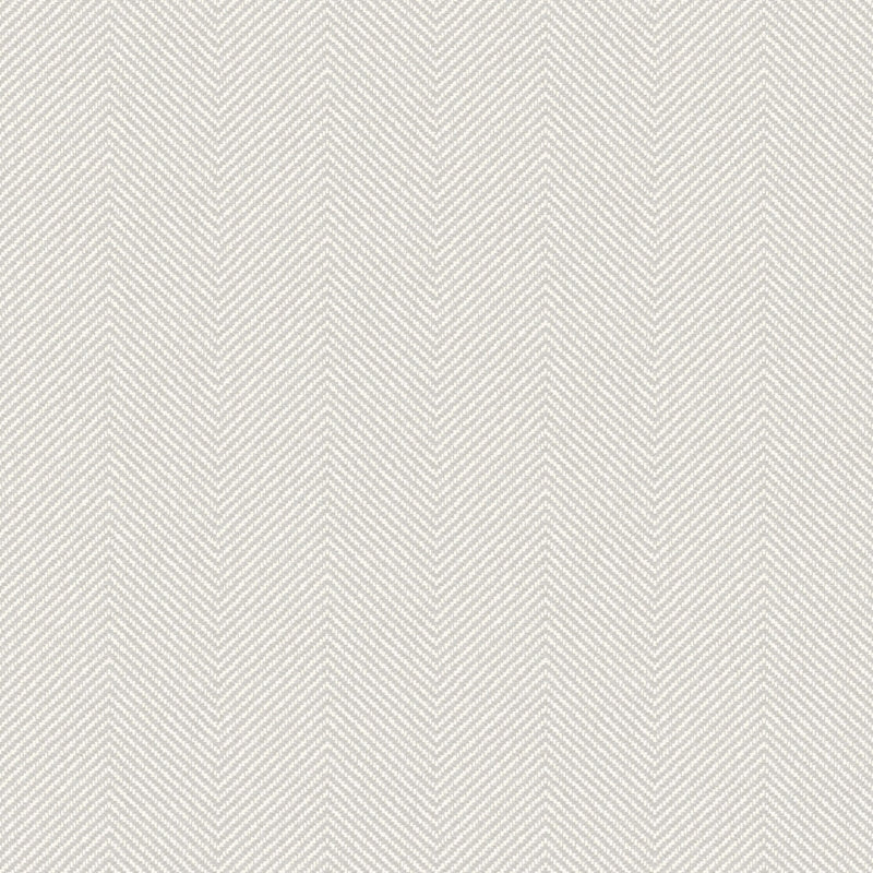 Sample TC70418 More Textures, Caf? Chevron  Aspen Seabrook Wallpaper