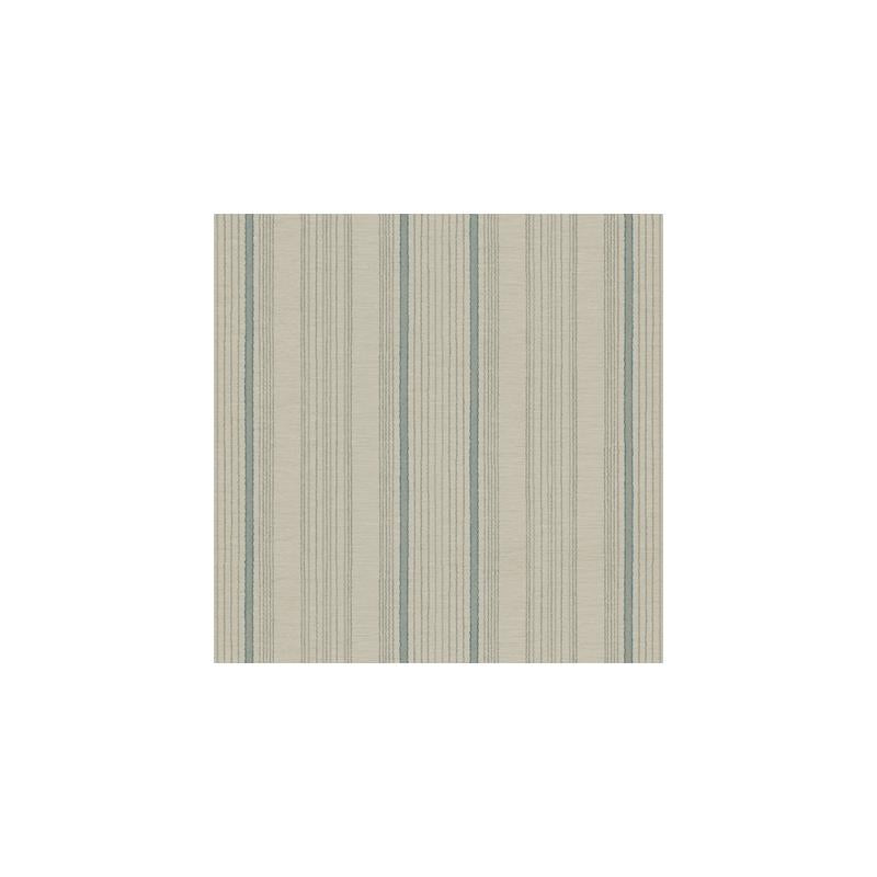 Sample JR5727 Sapphire Oasis