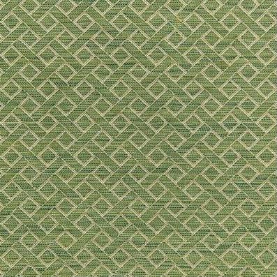 Acquire 2020102.3.0 Maldon Weave Green Diamond by Lee Jofa Fabric