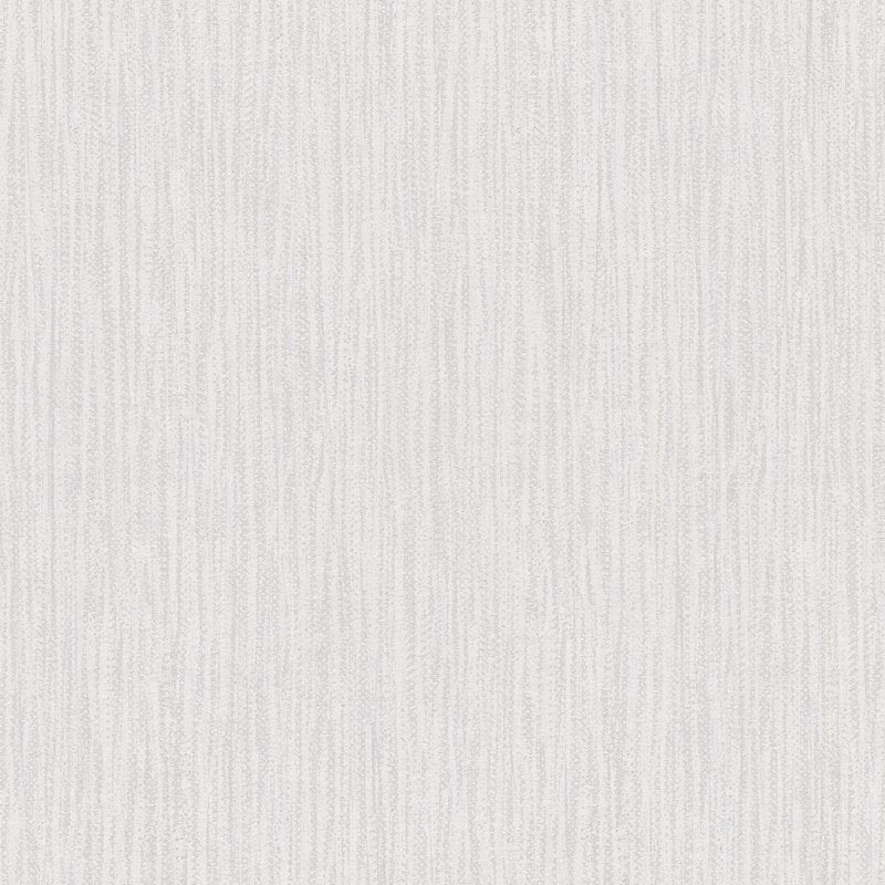 Find 4025-82526 Radiance Abel Light Grey Textured Wallpaper Light Grey by Advantage