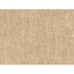 Sample 33577.16.0 Beige Upholstery Solids Plain Cloth Fabric by Kravet Smart