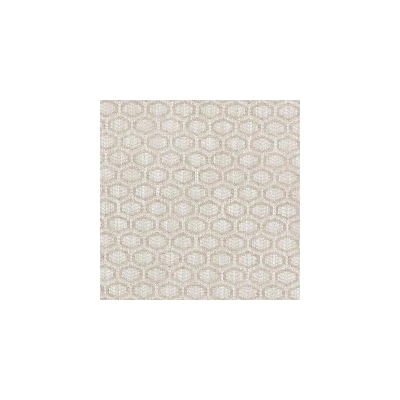 DU16200-16 | Natural - Duralee Fabric