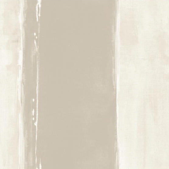 CC1273 Carol Benson-Cobb Signature Grey Ink Wash Wallpaper by York Wallpaper