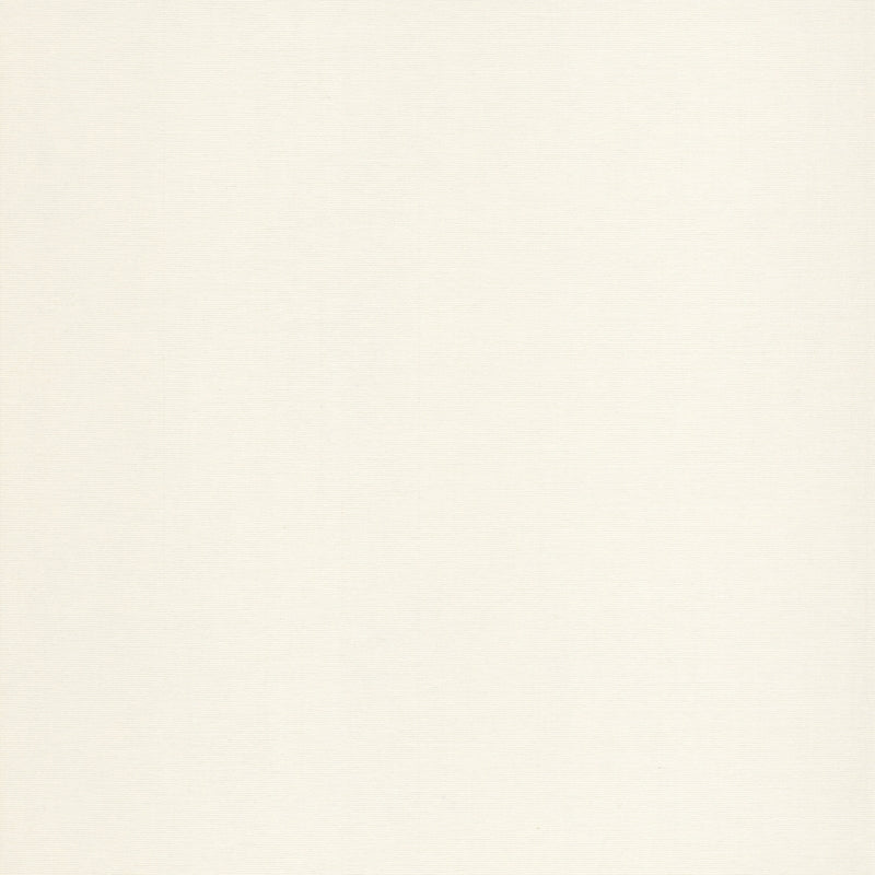 Sample 2923-88062 Twine, Hien White Grasscloth by A-Street Prints Wallpaper
