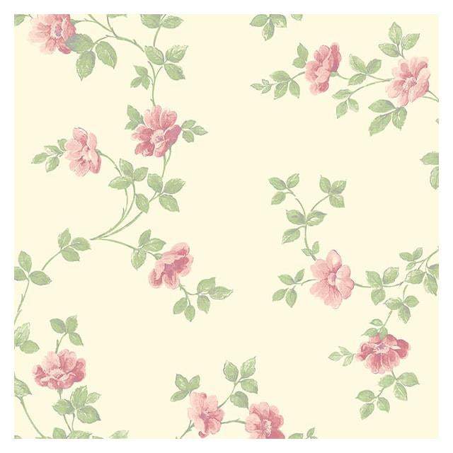 Search PP27701 Pretty Prints 4  by Norwall Wallpaper