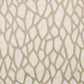 Sample MCCA-1 Mccarthy Sand by Stout