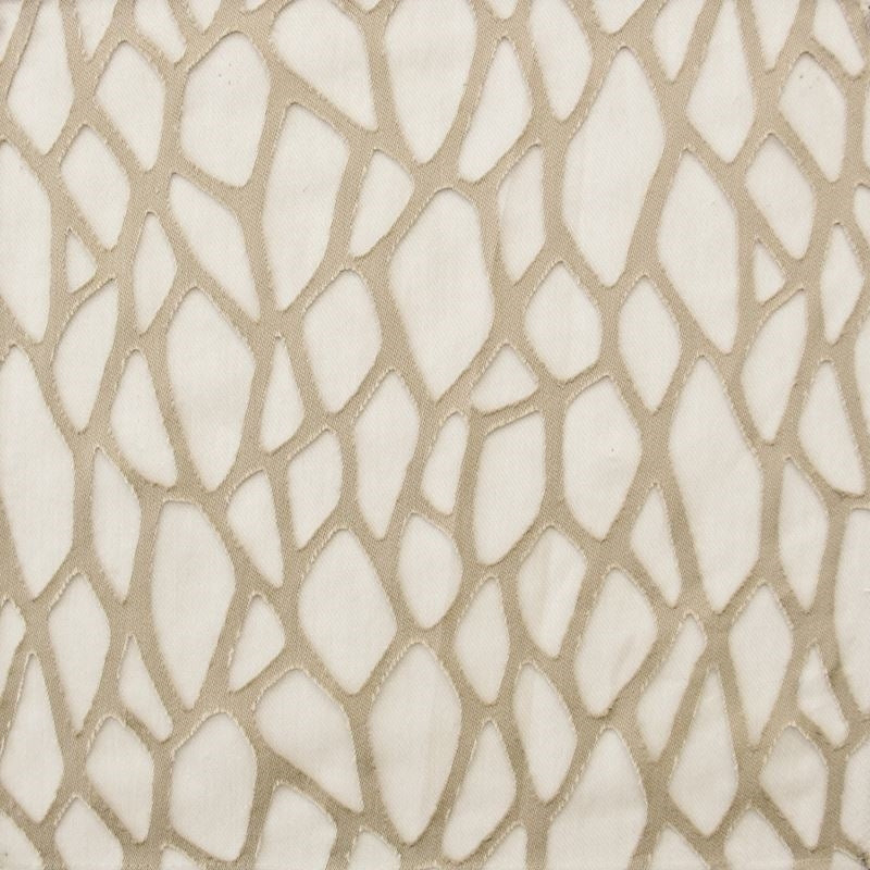 Sample MCCA-1 Mccarthy Sand by Stout