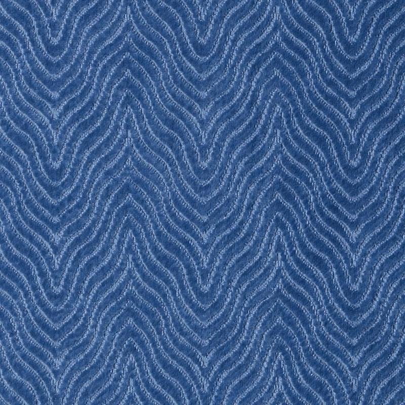 Du15799-76 | Cadet - Duralee Fabric