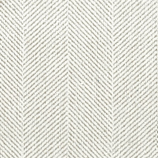 Shop CHEV-10 Chevron Birch Stout Fabric