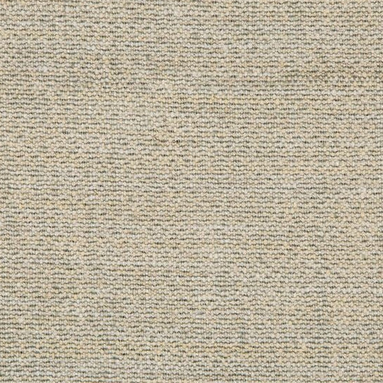 Buy 35852.23.0 Neutral Solid by Kravet Fabric Fabric