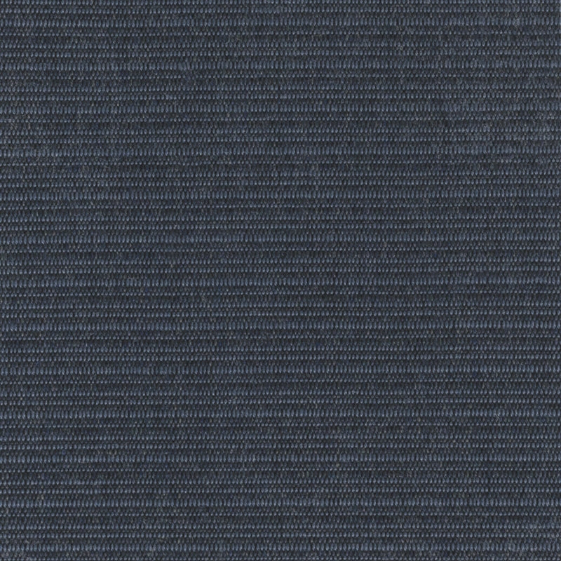 Select Ande-2 Anderson 2 Navy by Stout Fabric