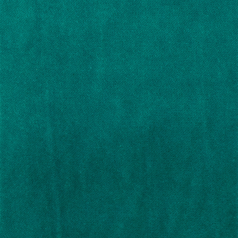 Purchase S1055 Mediterranean Teal Texture Greenhouse Fabric