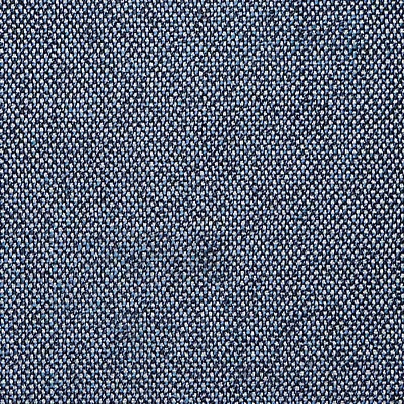 Sample SC 001527249 City Tweed, Evening by Scalamandre Fabric