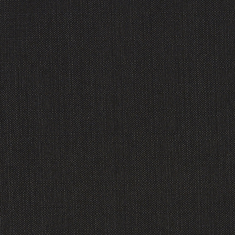 SUDBURY 99J7031 - JF Fabric