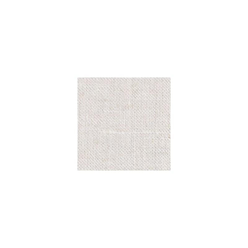 Looking LIENZO.06.0  Solids/Plain Cloth Beige by Kravet Design Fabric