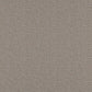 Sample TQ9601 Take Off Granite by Maxwell
