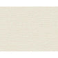 Sample 2988-71005 Inlay, Salamander Wheat Woven by A-Street Prints Wallpaper