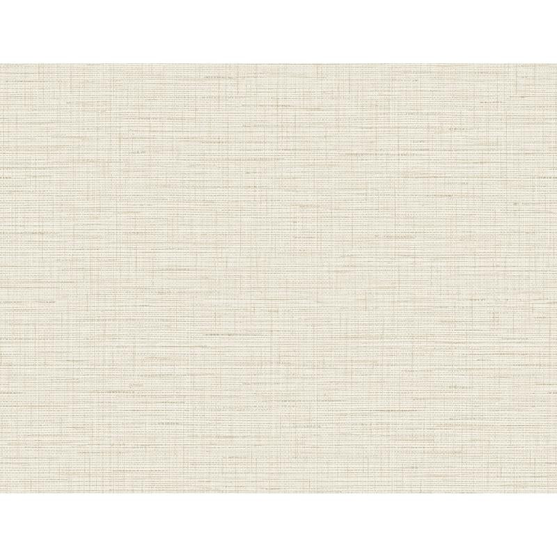 Sample 2988-71005 Inlay, Salamander Wheat Woven by A-Street Prints Wallpaper