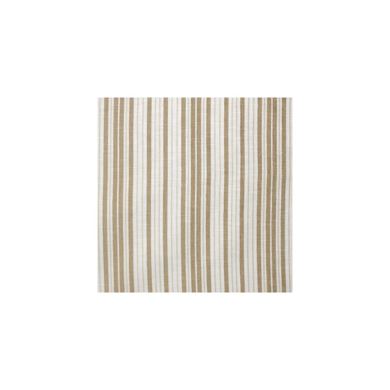 Acquire S3699 Beach Neutral Stripe Greenhouse Fabric