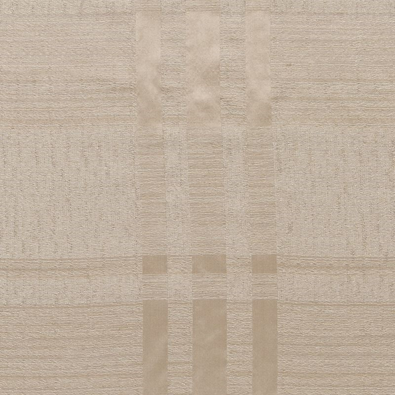 259986 | Cannes PlaidTravertine - Beacon Hill Fabric