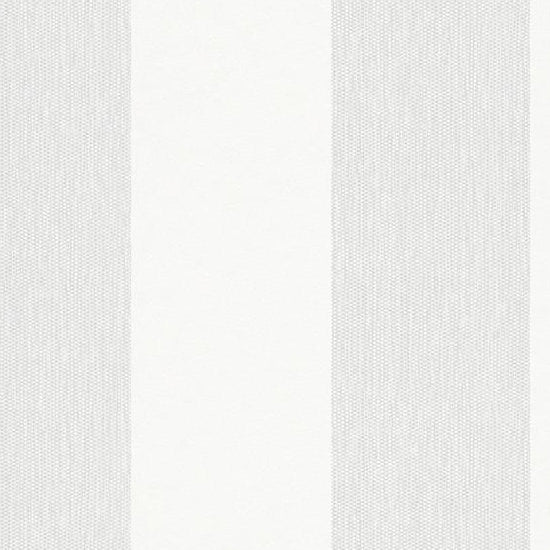 Find 799903 Tendresse Grey Stripe by Washington Wallpaper
