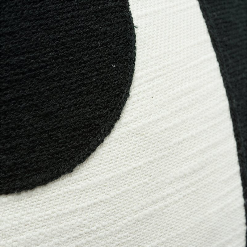 So17293804 Lotus Garden 18&quot; Pillow Aqua By Schumacher Furniture and Accessories 1,So17293804 Lotus Garden 18&quot; Pillow Aqua By Schumacher Furniture and Accessories 2,So17293804 Lotus Garden 18&quot; Pillow Aqua By Schumacher Furniture and Accessories 3