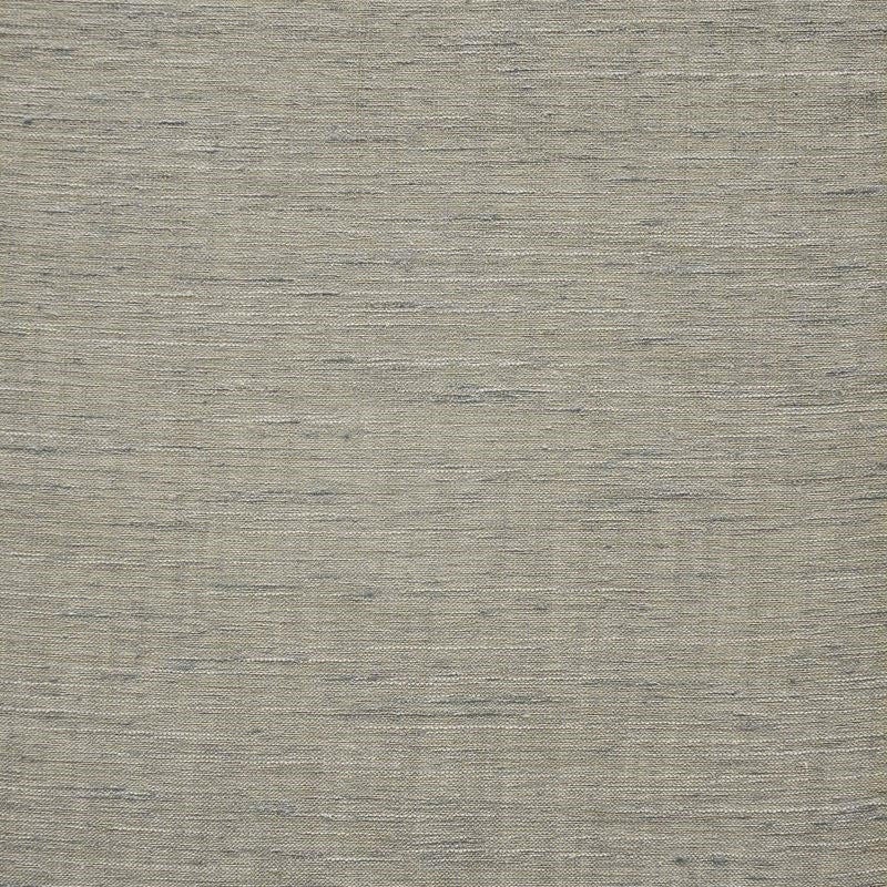 Sample K82106 Kane Adriatic by Maxwell