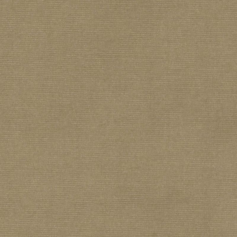 Dk61423-67 | Bronze - Duralee Fabric