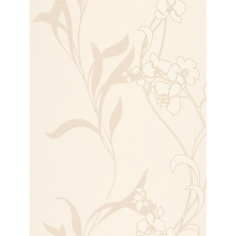 Sample 723724 Beige wallpaper Washington